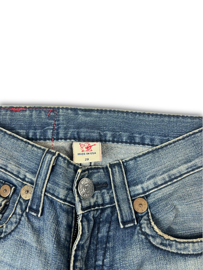 True Religion Jeans (29)