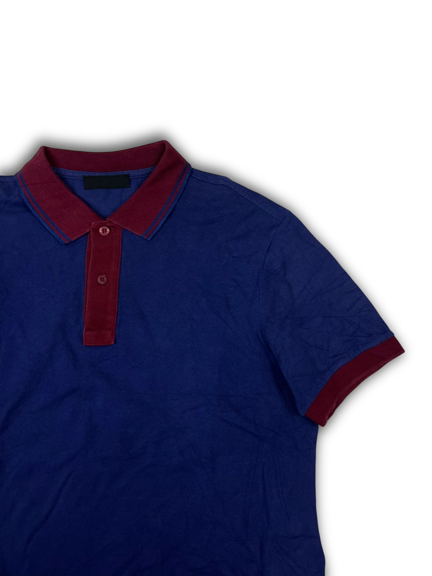 Prada Polo (M)