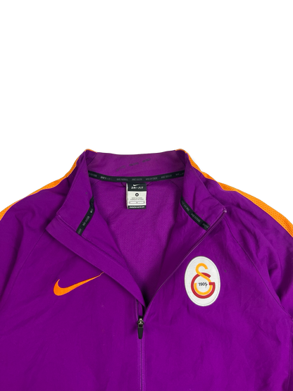 Nike Galatasaray Track Jacket (M)