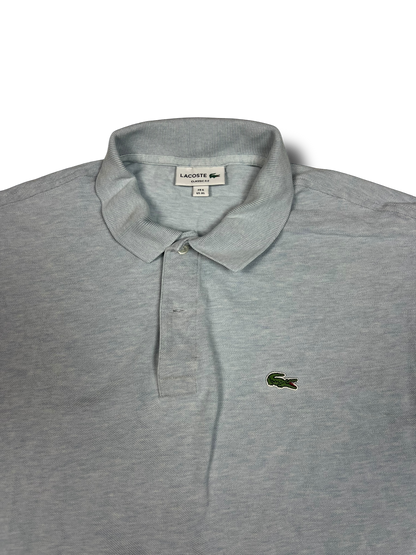 Lacoste Polo (XL)