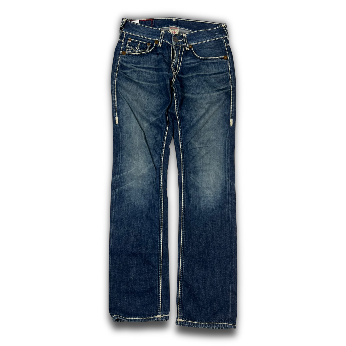 True Religion Jeans (29)