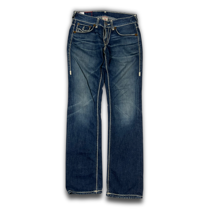 True Religion Jeans (29)