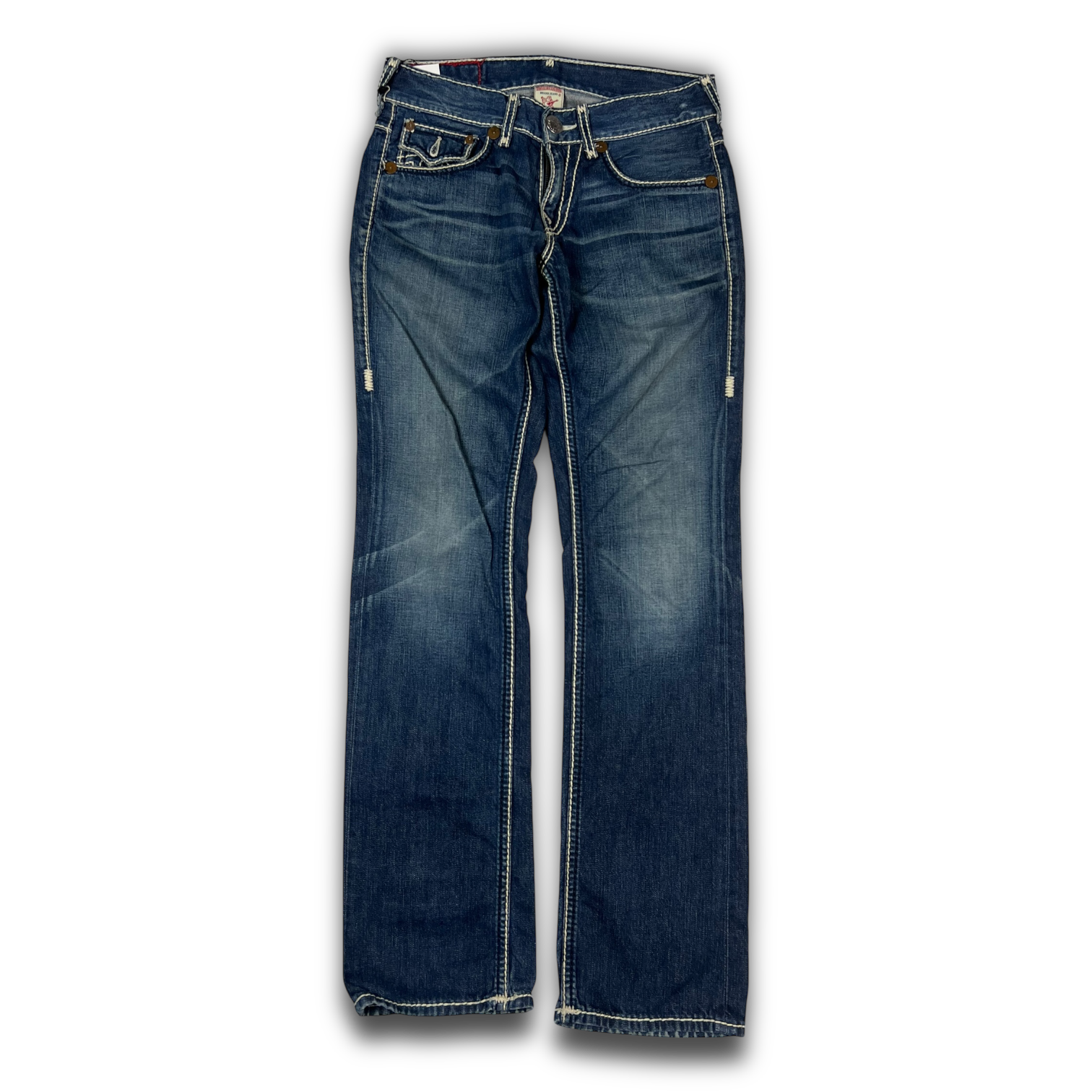 True Religion Jeans (29)