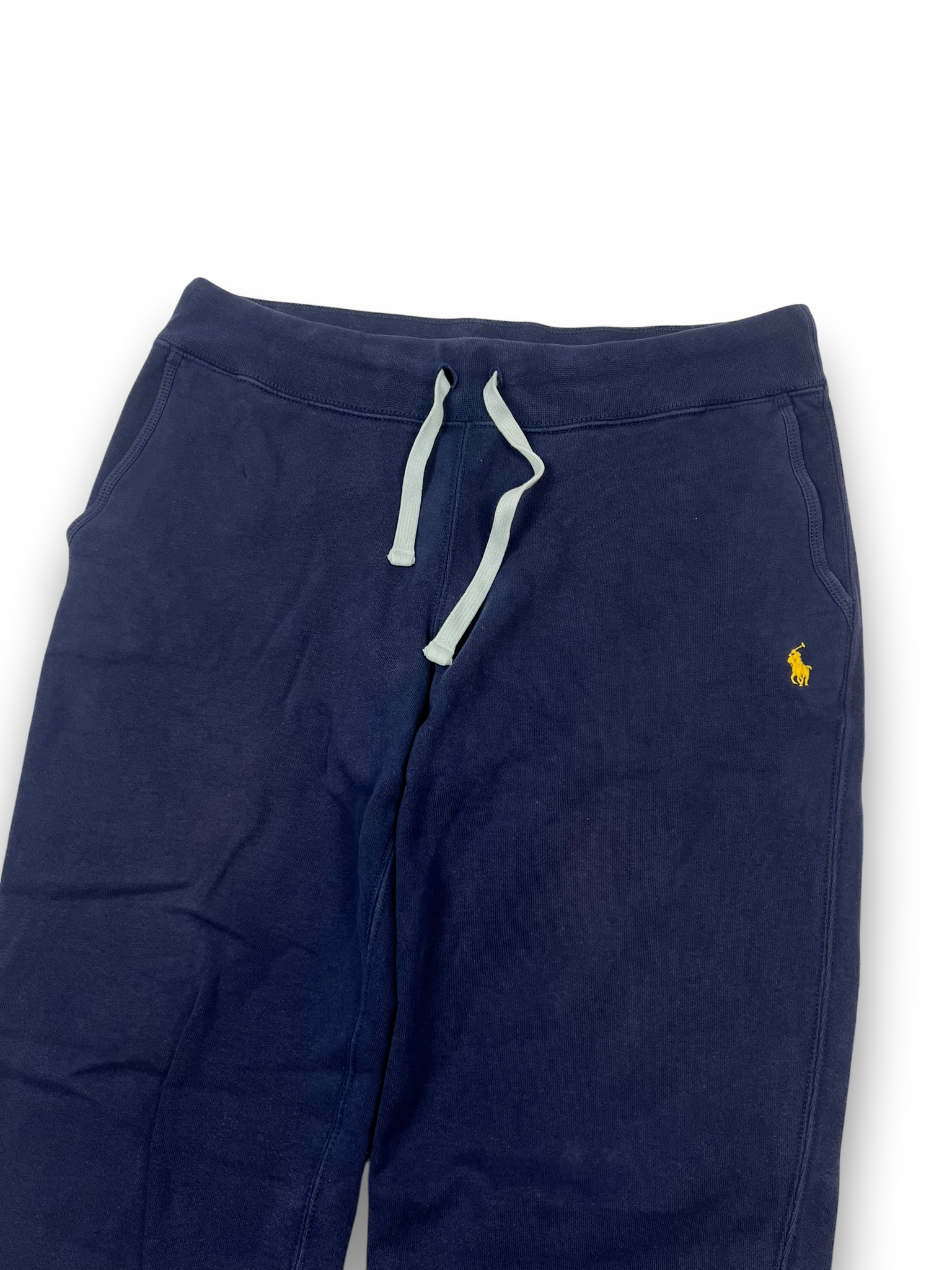 Polo Ralph Lauren Sweatpants (M)