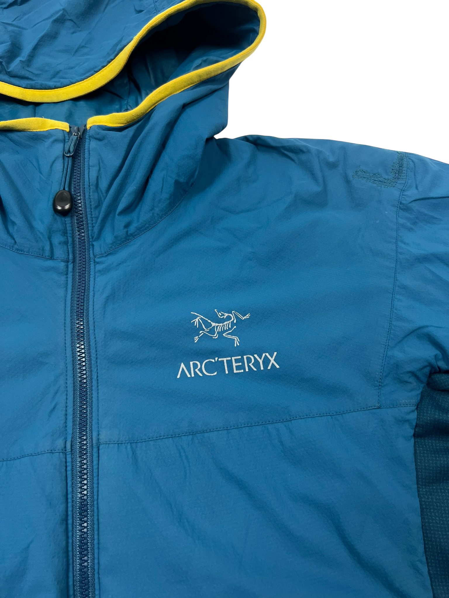 Arc‘teryx Jacket (M)