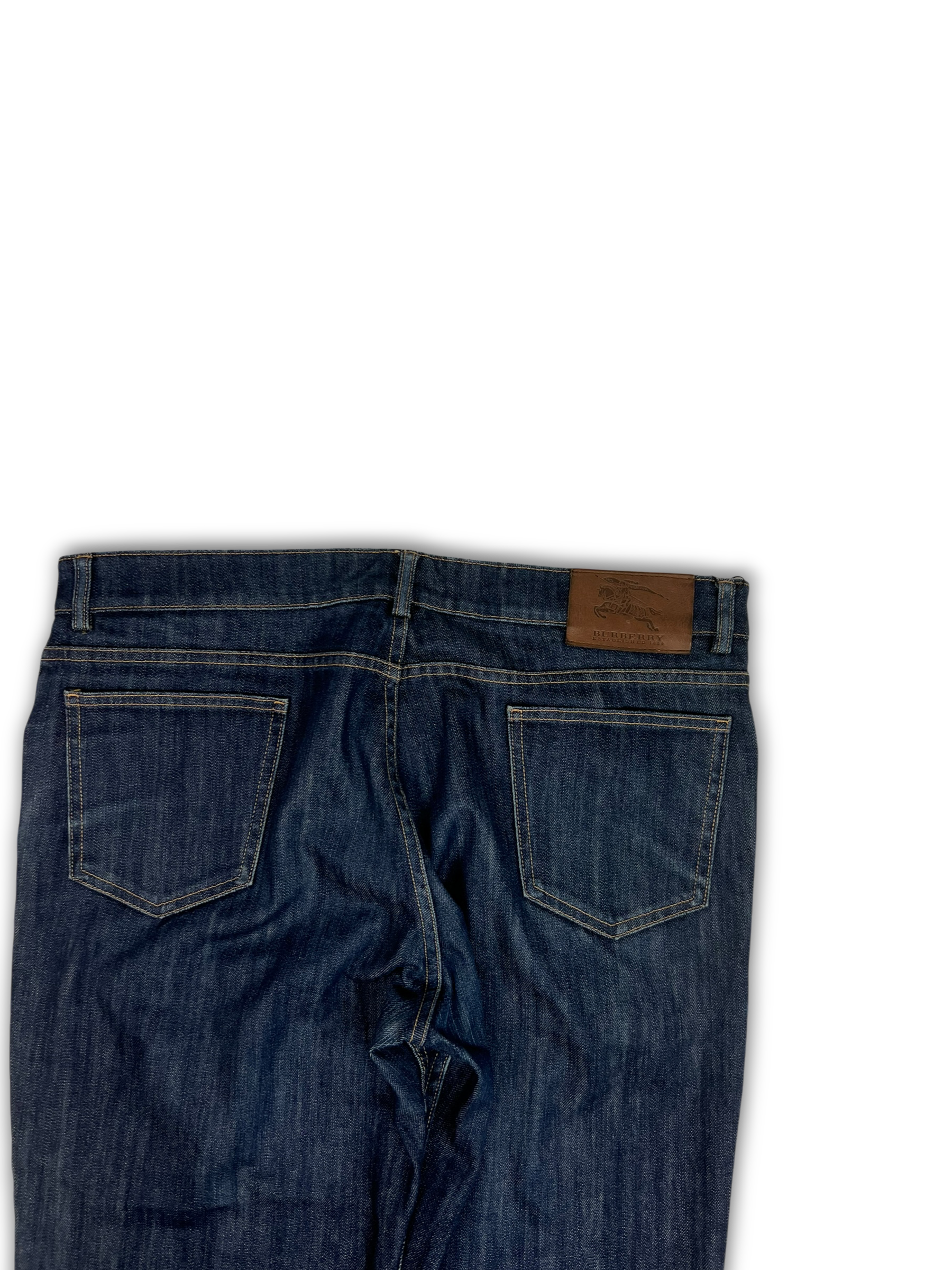 Burberry Jeans (38)