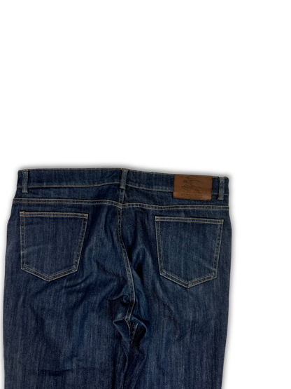 Burberry Jeans (38)