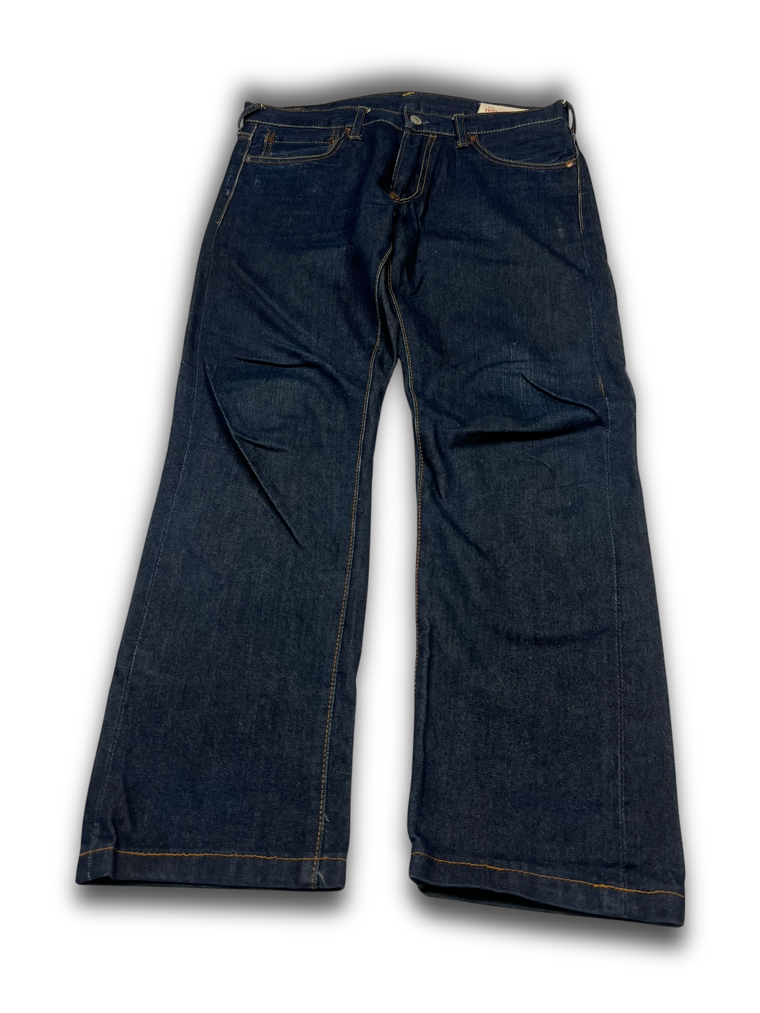 Evisu Jeans (31)