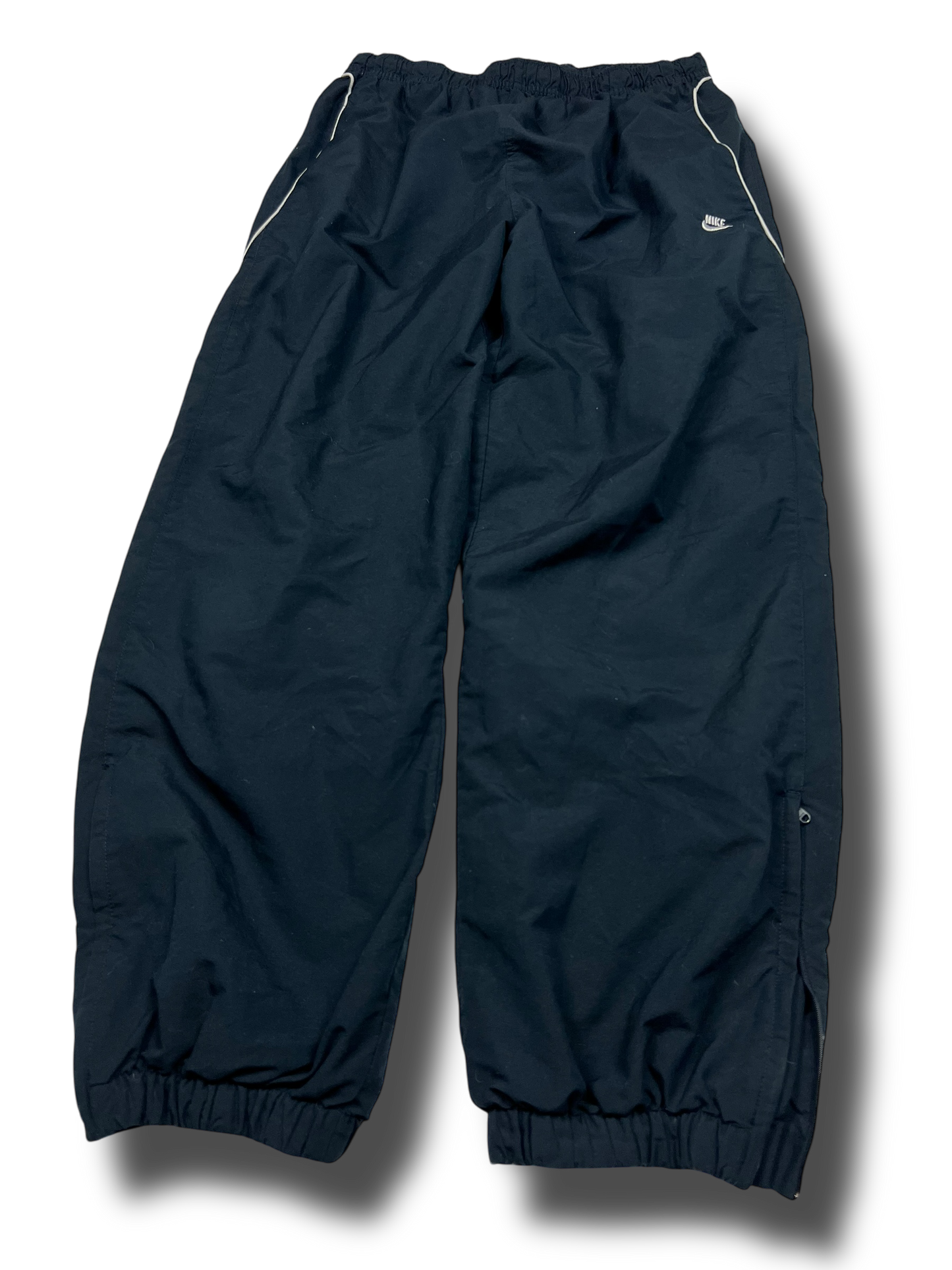 Nike Trackpants (XL)