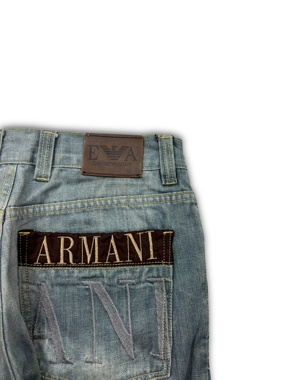 Armani Jeans (32)