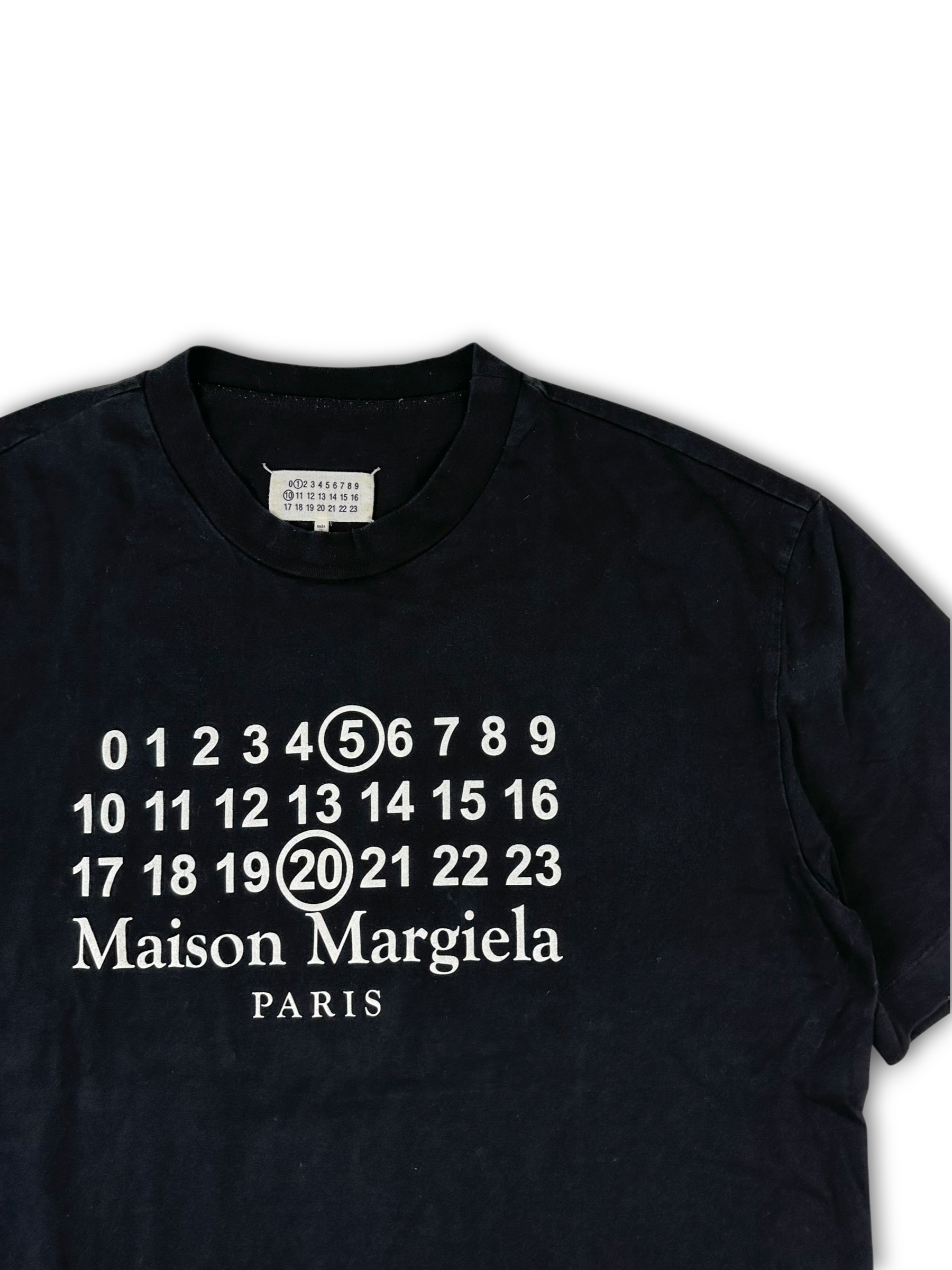 Maison Margiela T-Shirt (S)