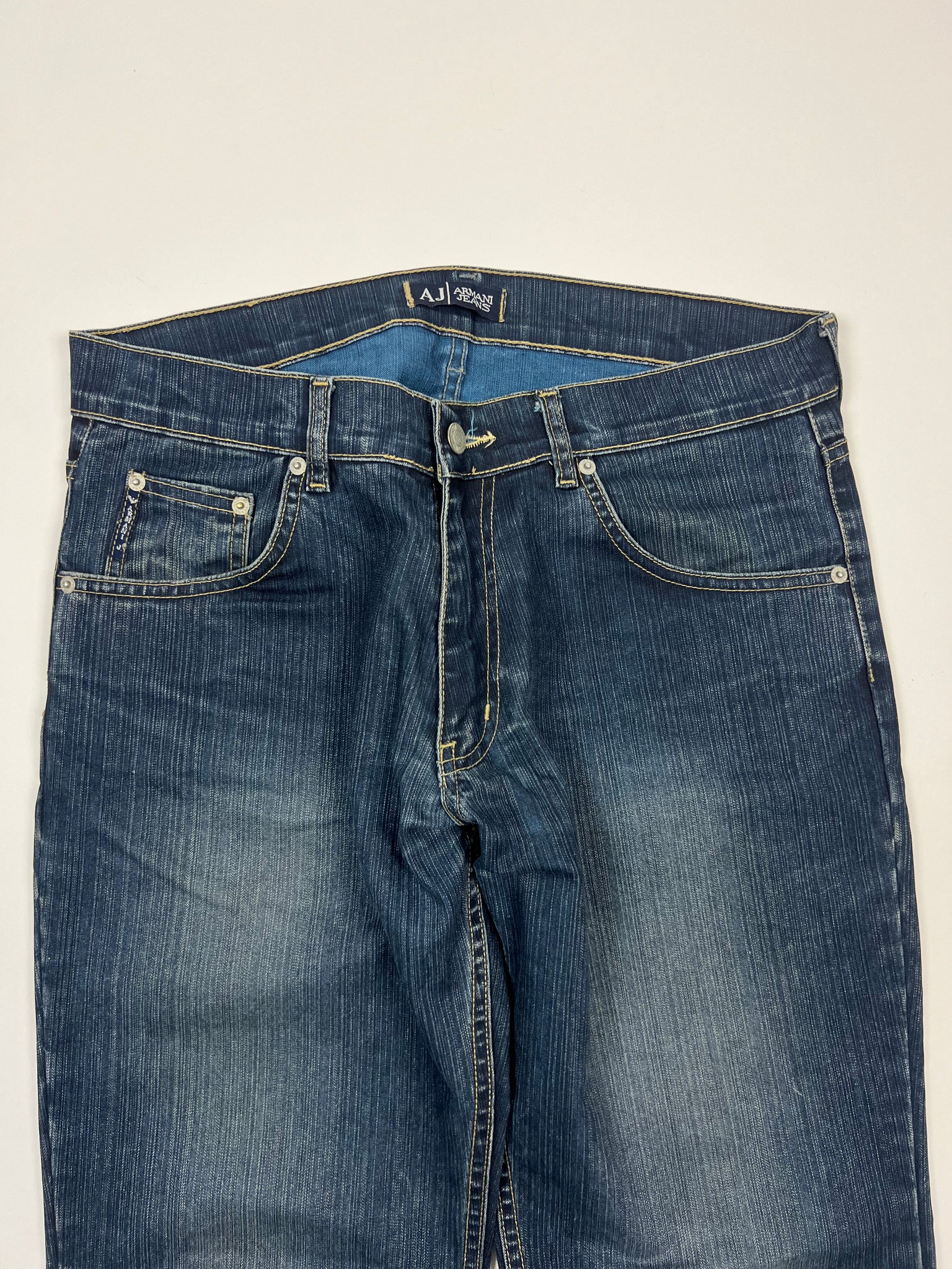 Armani Jeans (31)