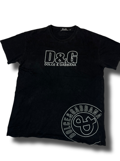 Dolce & Gabbana T-Shirt (L)