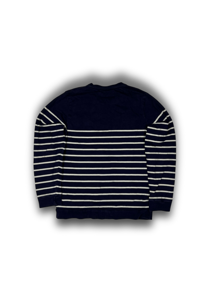 Lacoste Sweater (M)