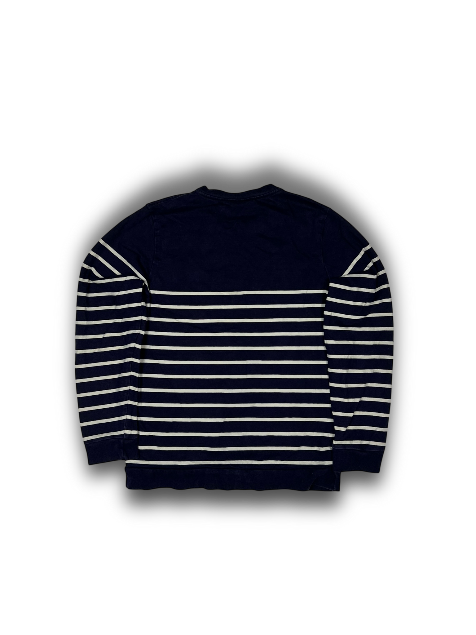 Lacoste Sweater (M)