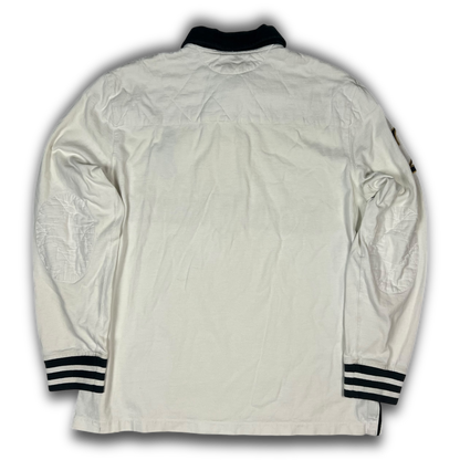 Polo Ralph Lauren Longsleeve (L)