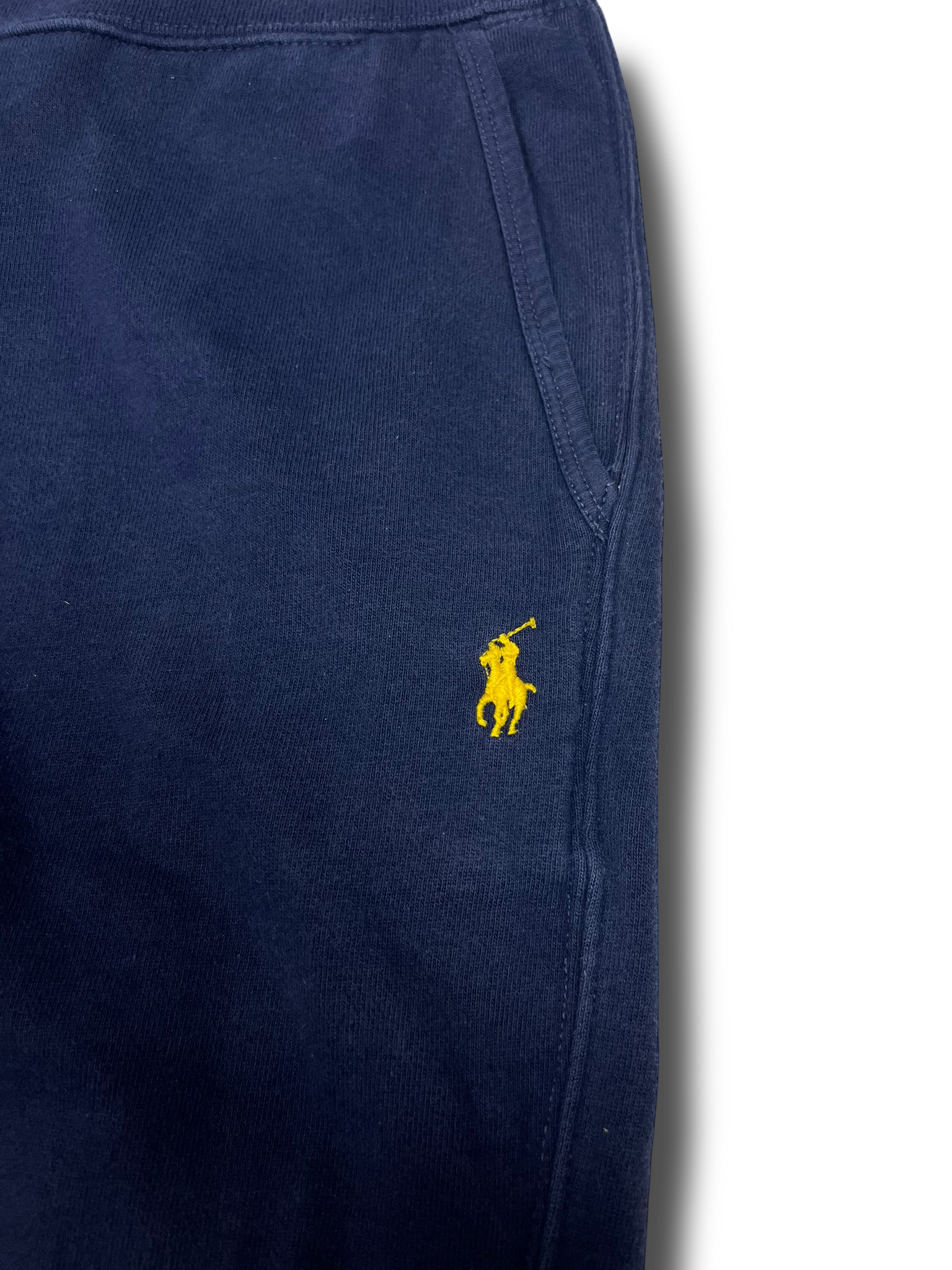 Polo Ralph Lauren Sweatpants (XL)