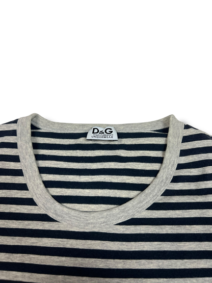 Dolce&Gabbana T-Shirt (M)
