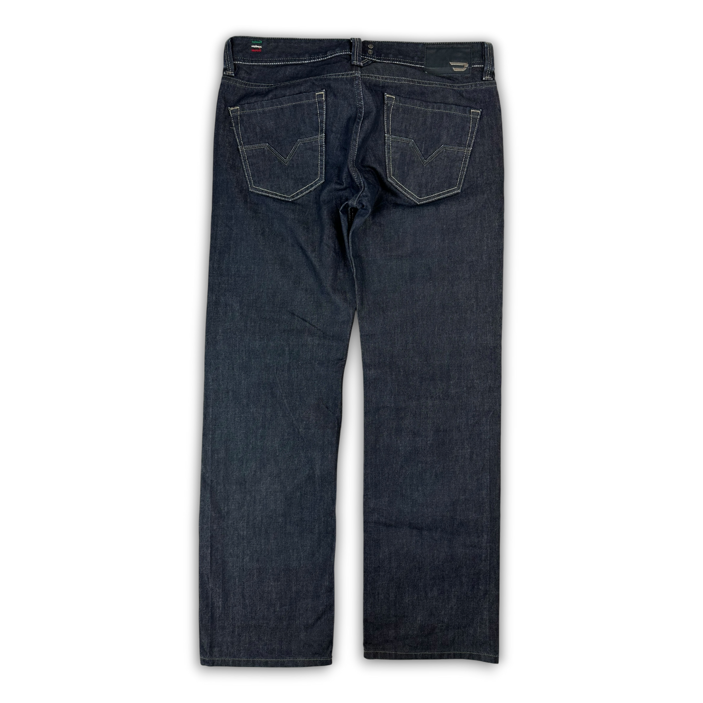 Diesel Jeans (32)