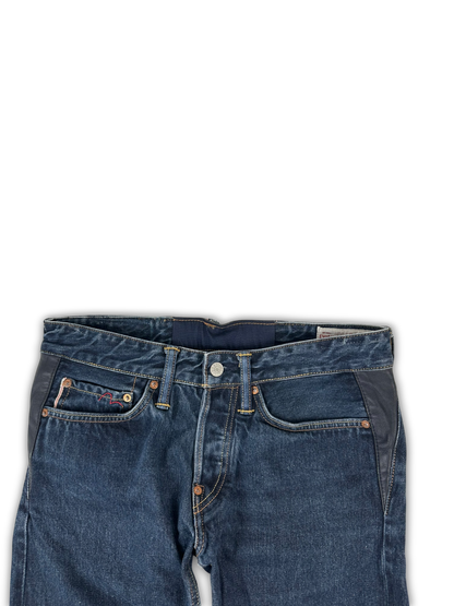 Evisu Jeans (28)