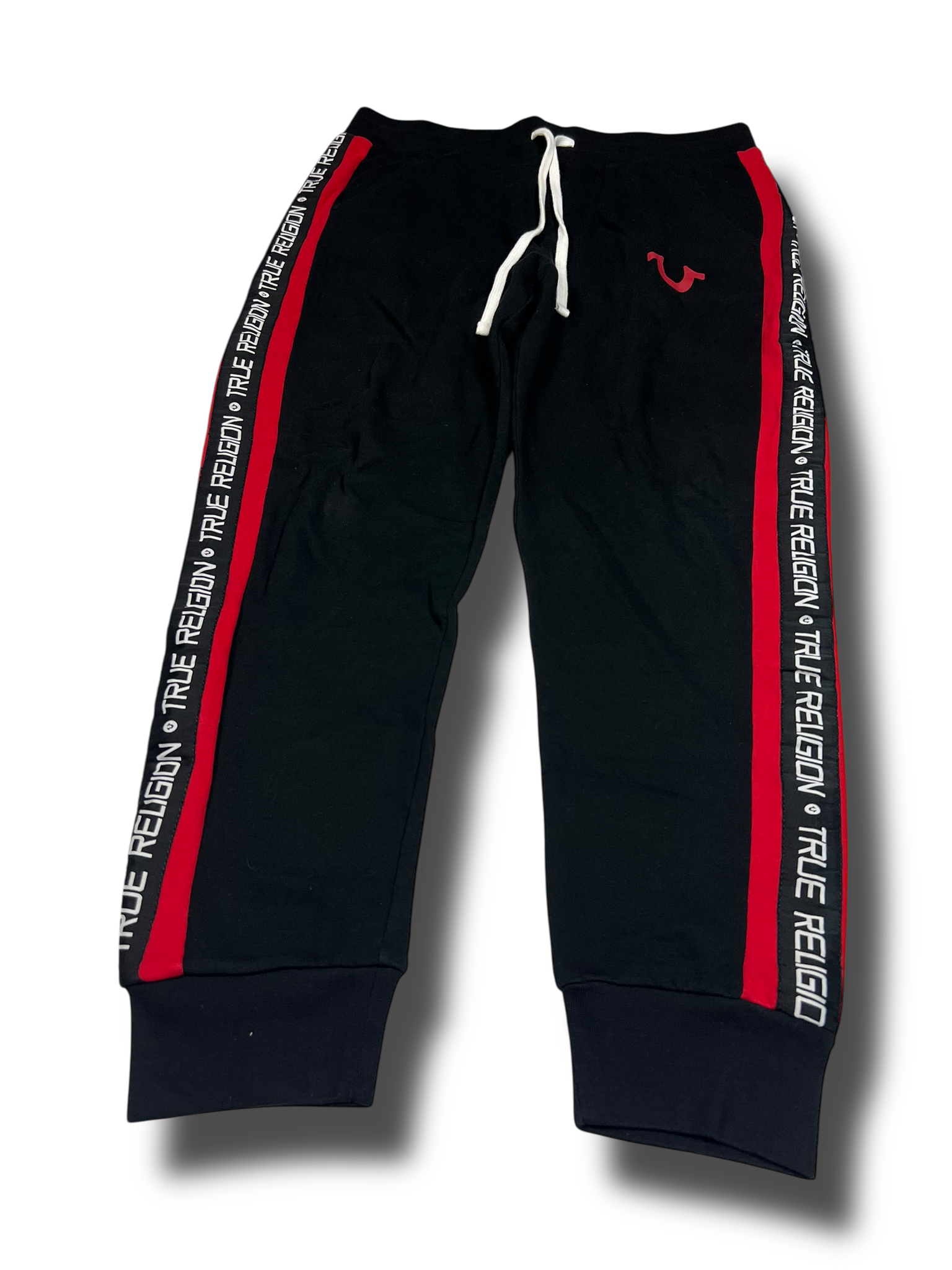 True Religion Tracksuit (L)