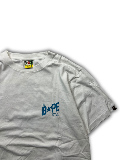Bape Sta T-Shirt (M)