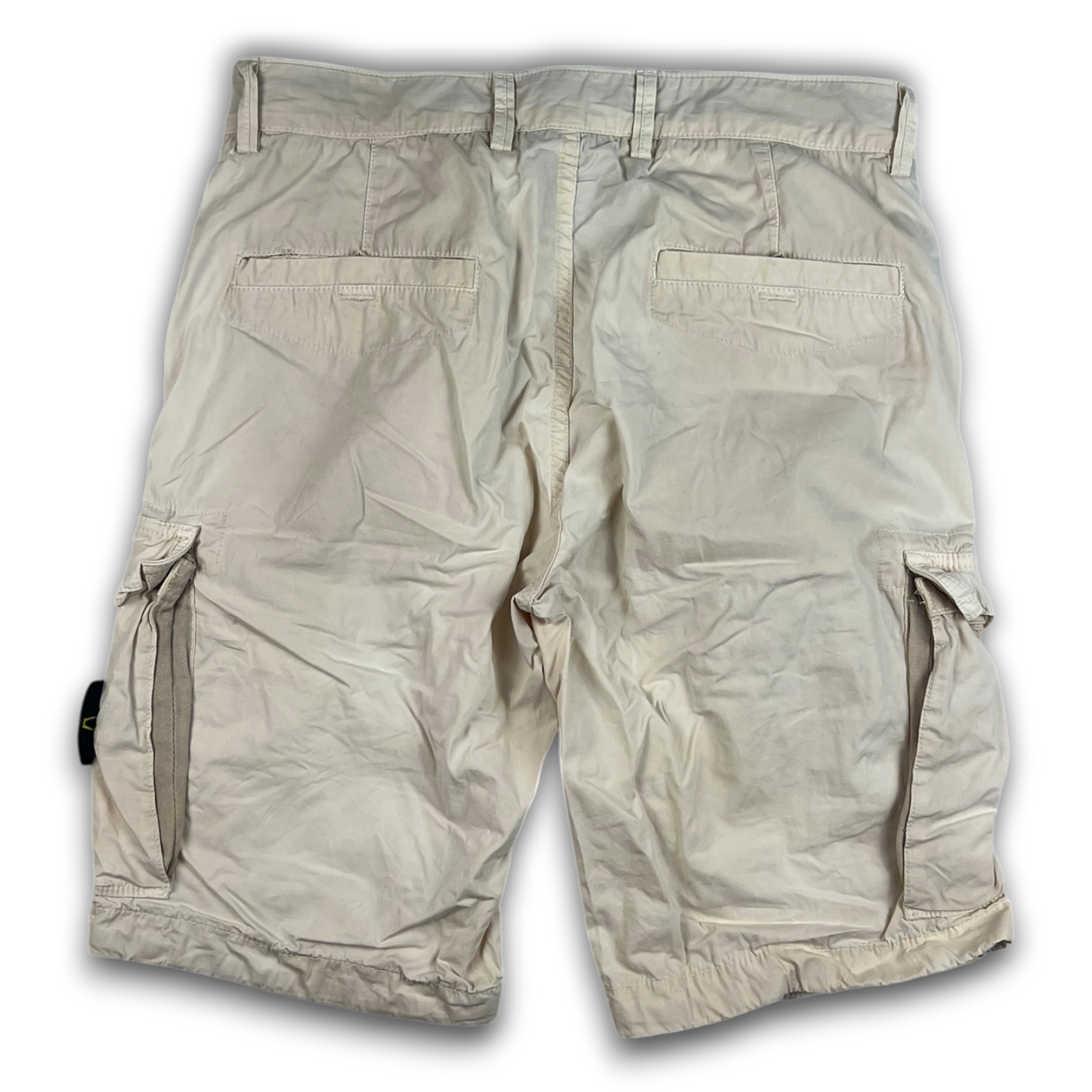 Stone Island Shorts (30)