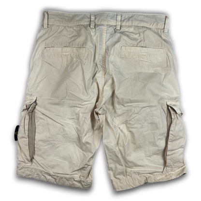 Stone Island Shorts (30)