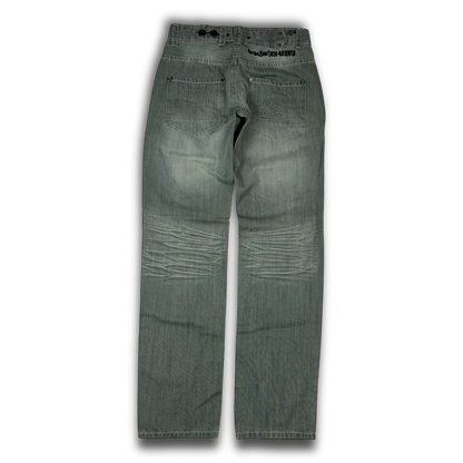 G-Star Jeans (30)