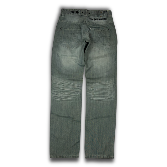 G-Star Jeans (30)