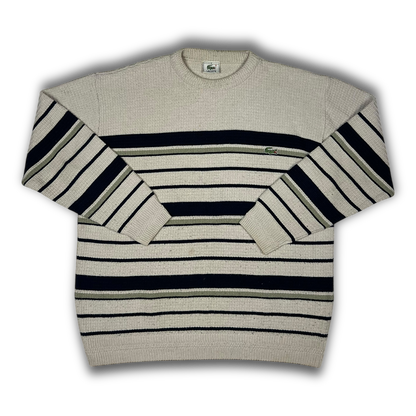 Lacoste Sweater (L)