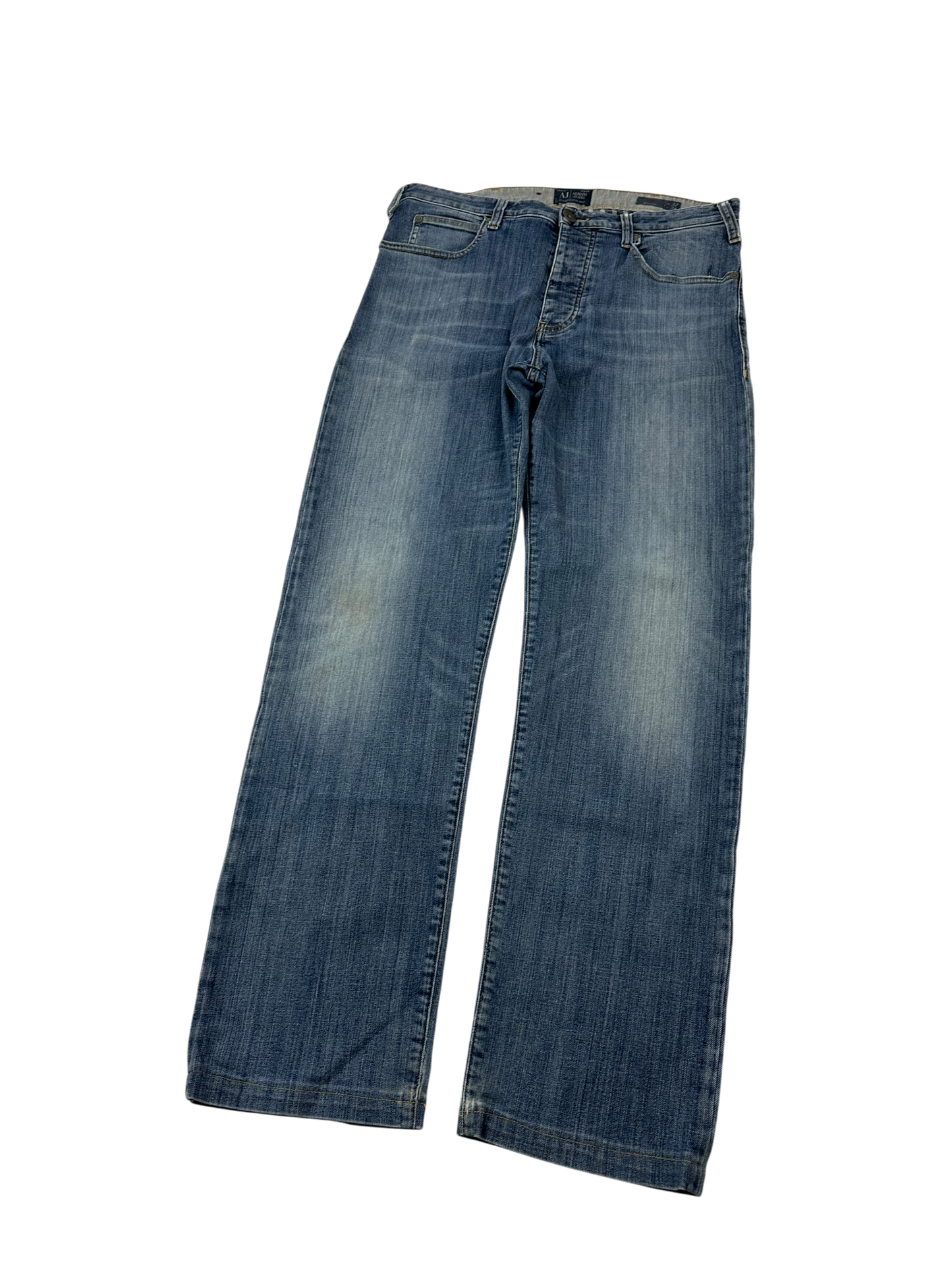 Armani Jeans (32)