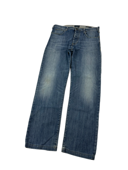 Armani Jeans (32)