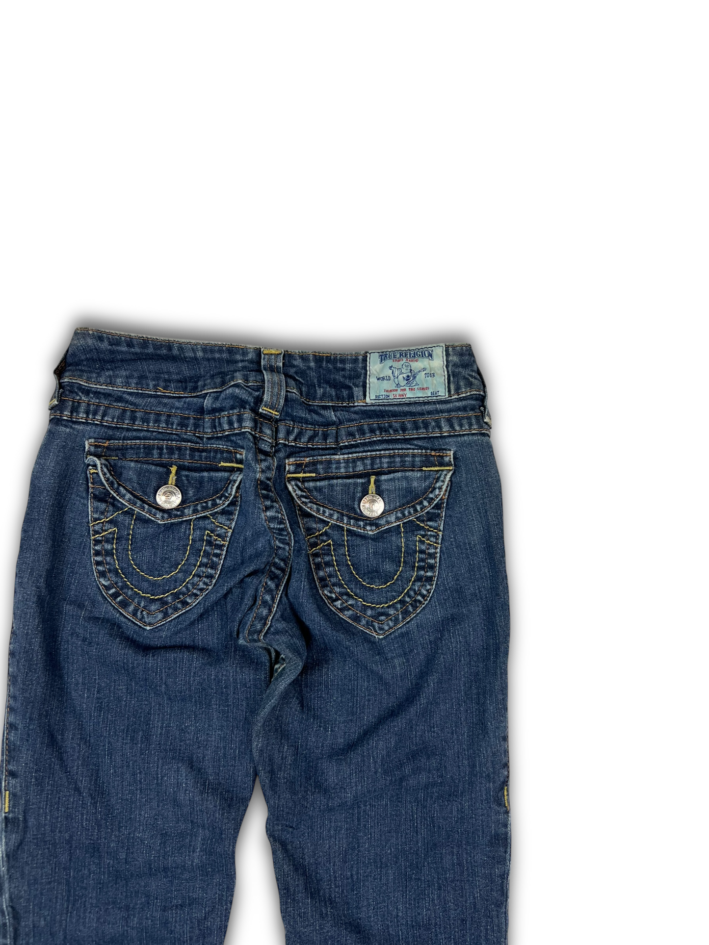 True Religion Jeans (28)