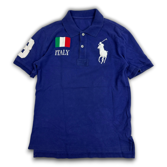 Polo Ralph Lauren Polo (S)