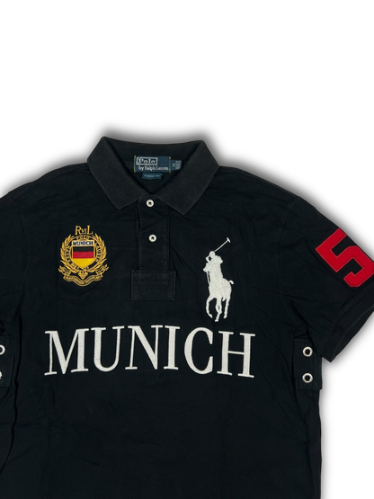 Polo Ralph Lauren Polo (M)