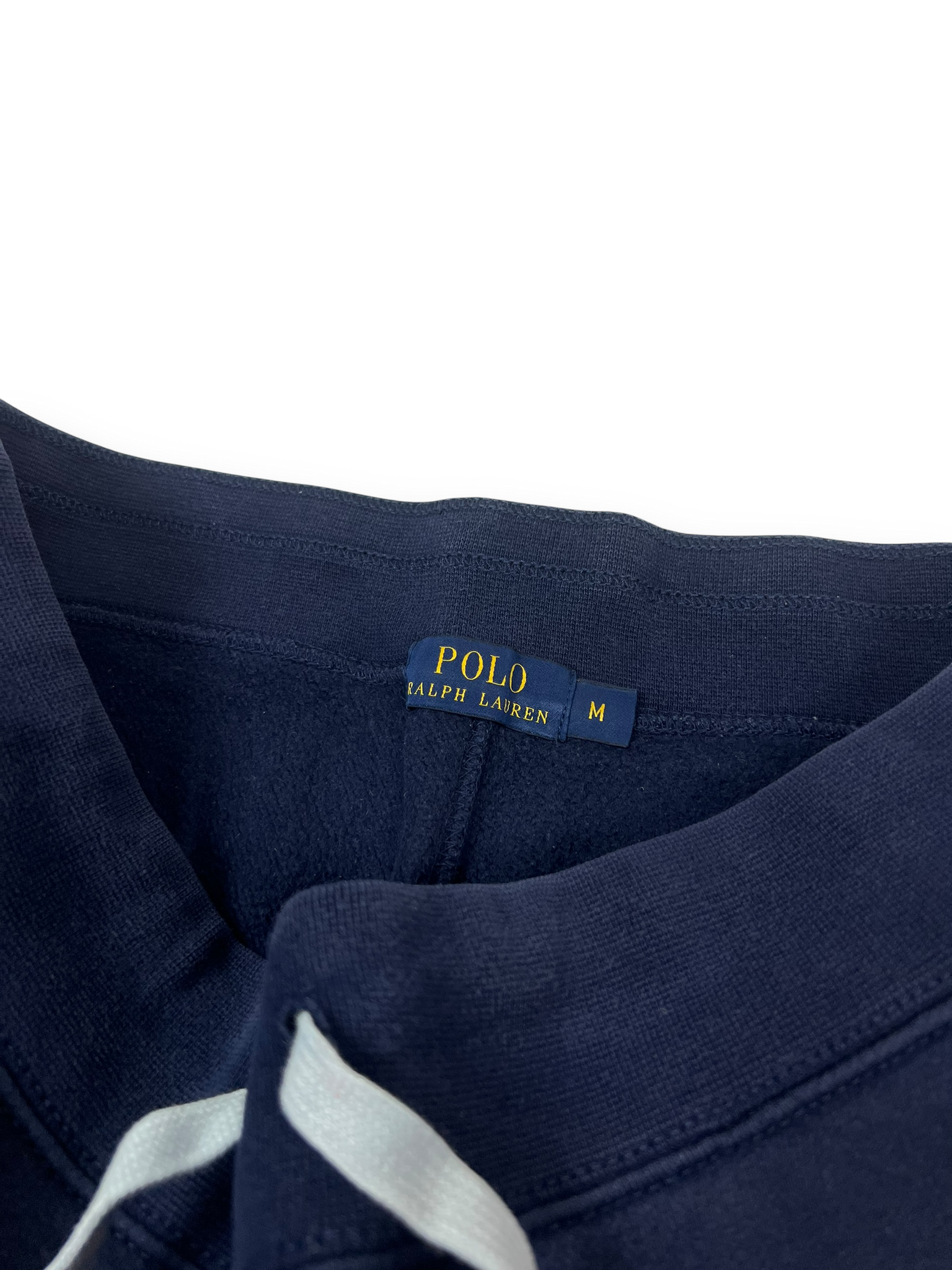 Polo Ralph Lauren Sweatpants (M)