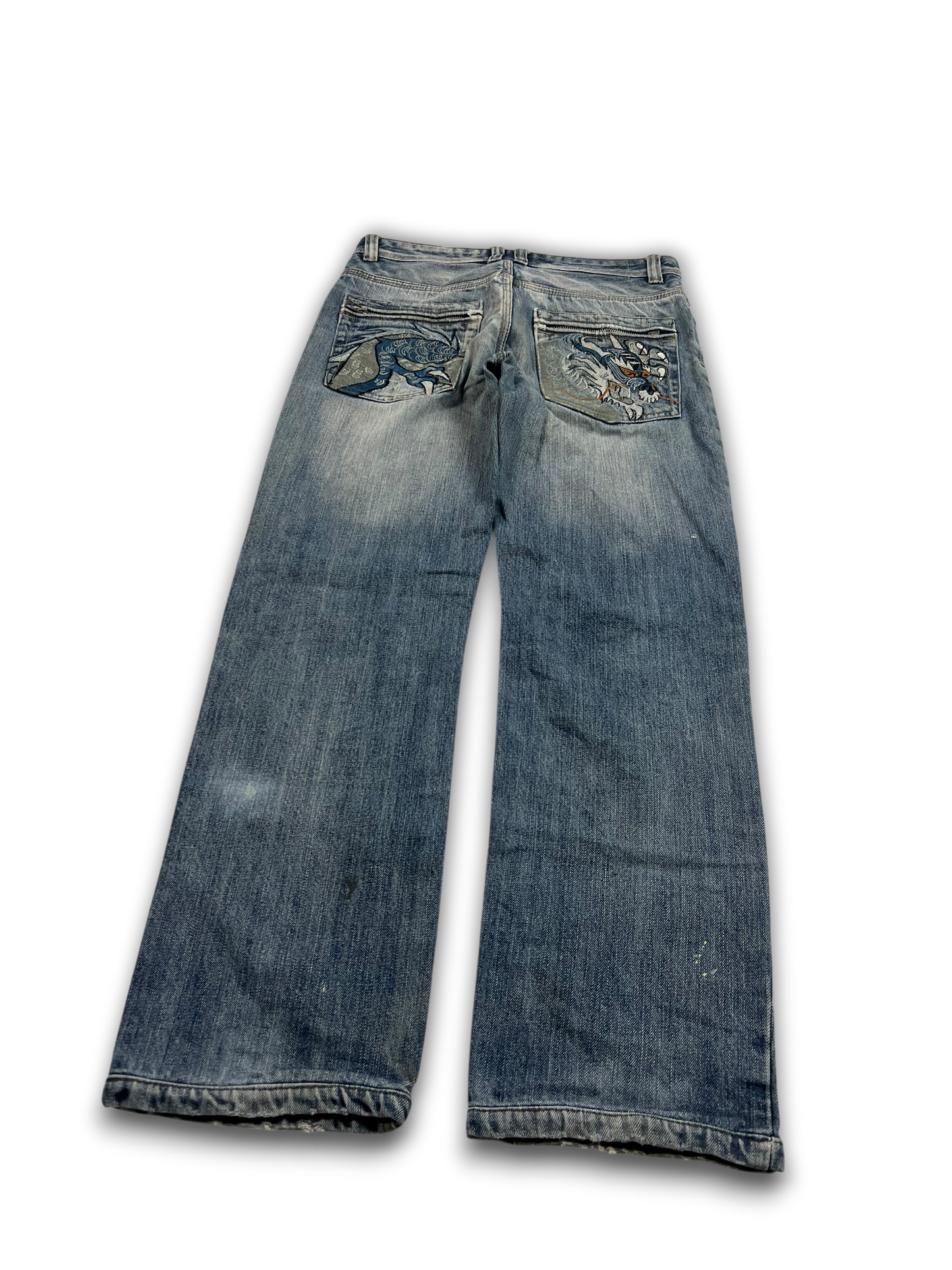 Guizuma Jeans (29)