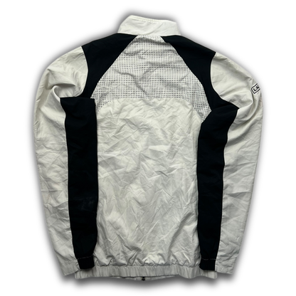 Lacoste Track Jacket (XS)
