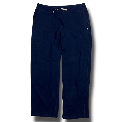 Polo Ralph Lauren Sweatpants (XL)