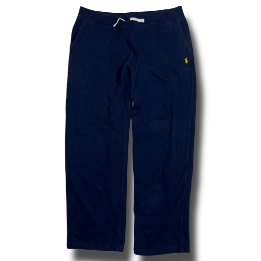 Polo Ralph Lauren Sweatpants (XL)