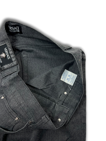 Versace Jeans (36)