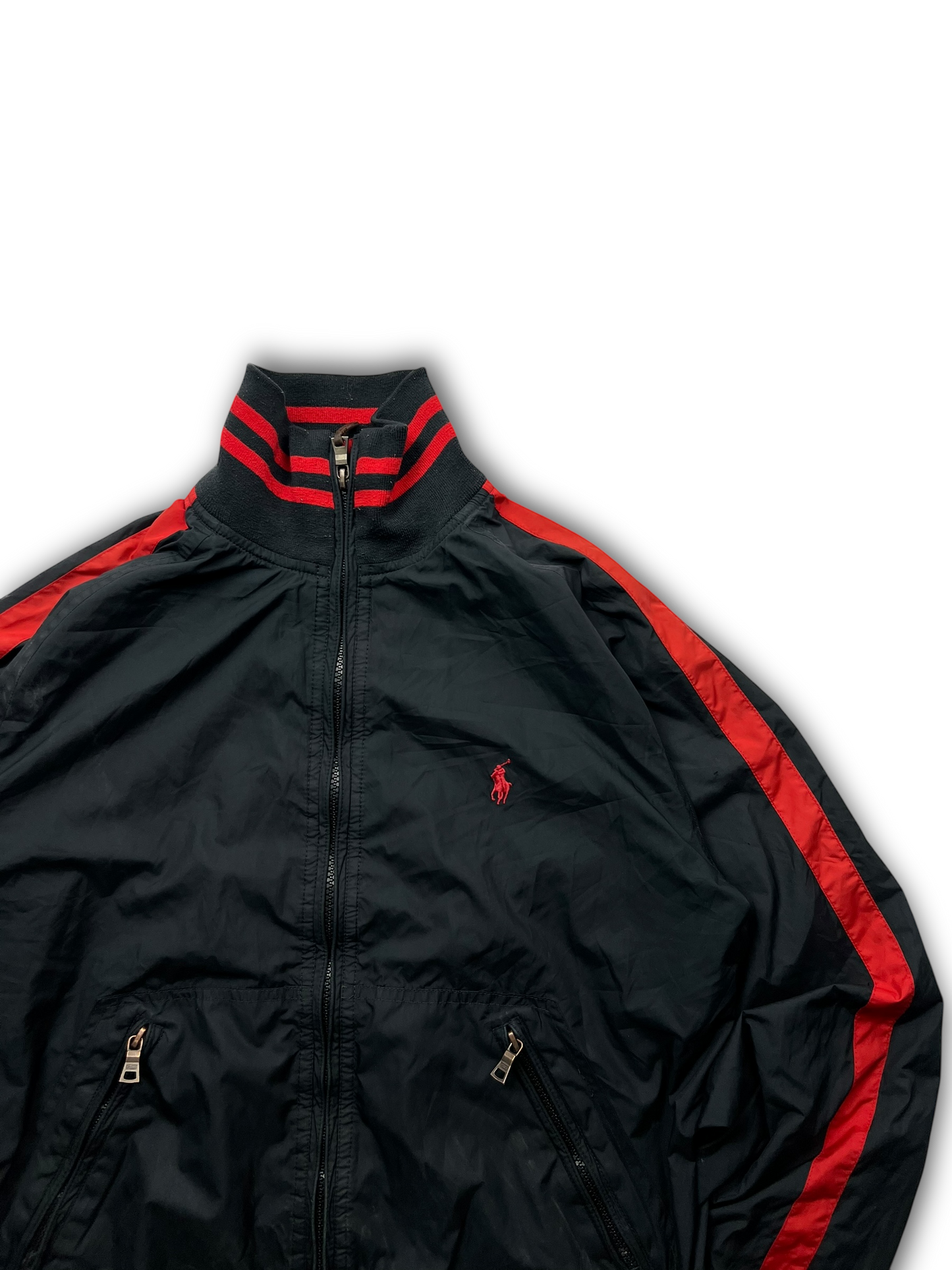 Polo Ralph Lauren Jacket (S)