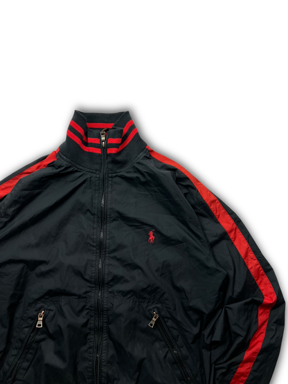 Polo Ralph Lauren Jacket (S)