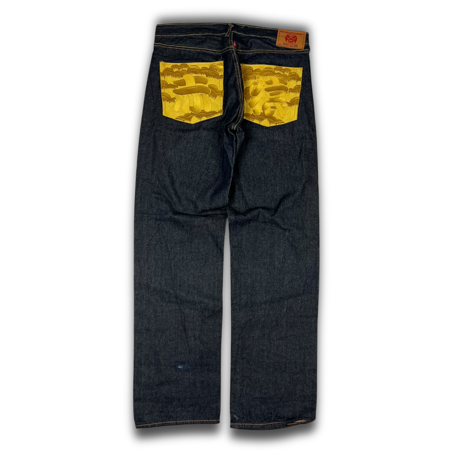 RMC Jeans (36)