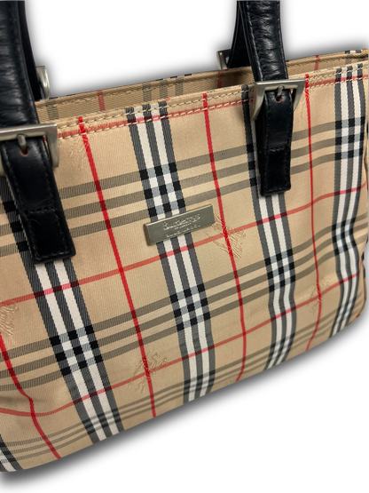 Burberry Bag