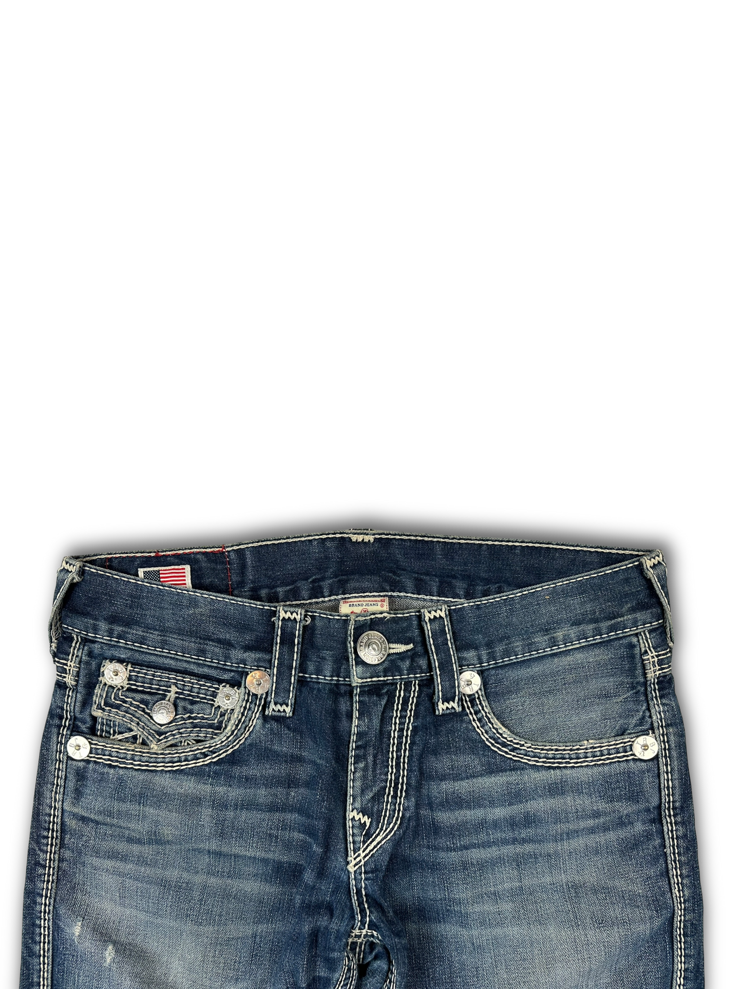 True Religion Jeans (30)
