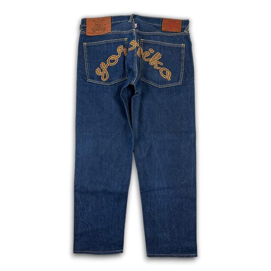 RMC X Yoropiko Jeans (38)