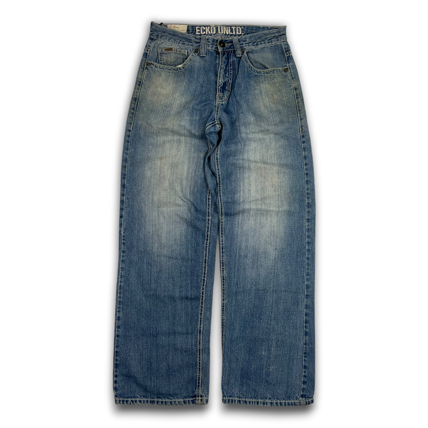 Ecko Unltd. Jeans (30)