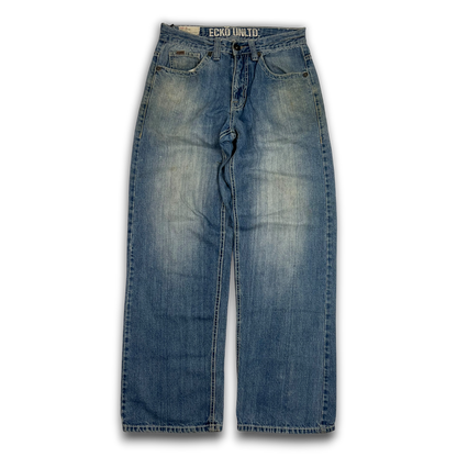 Ecko Unltd. Jeans (30)